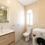 Club Atlantis Ocean View 4* Costa Adeje