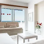 Club Atlantis Ocean View Daire Costa Adeje