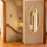 Club Atlantis Ocean View 4* Costa Adeje