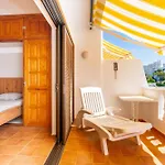 Club Atlantis Ocean View Costa Adeje