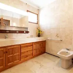 Club Atlantis Ocean View Daire