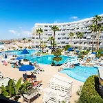 Club Atlantis Ocean View Costa Adeje