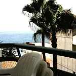 Club Atlantis Ocean View Daire 4*