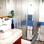 Club Atlantis Ocean View Daire