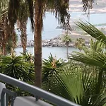 Club Atlantis Ocean View Costa Adeje