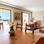 Club Atlantis Ocean View 4*