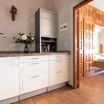 Apartmán Club Atlantis Ocean View Costa Adeje (Tenerife)
