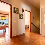 Apartmán Club Atlantis Ocean View