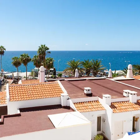 Club Atlantis 4*