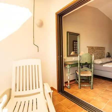 Club Atlantis Apartment 4*