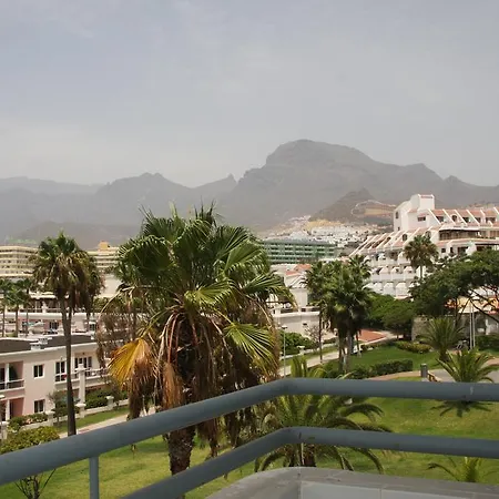 Club Atlantis Ocean View