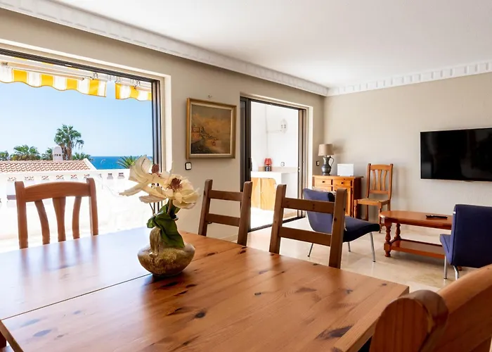 Club Atlantis Ocean View 4*