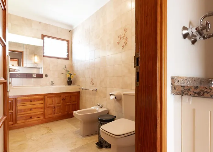 Club Atlantis Ocean View