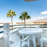 Club Atlantis Ocean View أذيخي