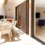 Club Atlantis Ocean View 4* أذيخي