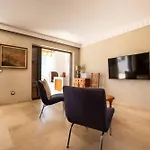 Club Atlantis Ocean View 4* أذيخي