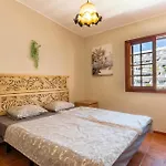 Апартаменти Club Atlantis Ocean View Адехе
