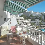 Club Atlantis Ocean View أذيخي