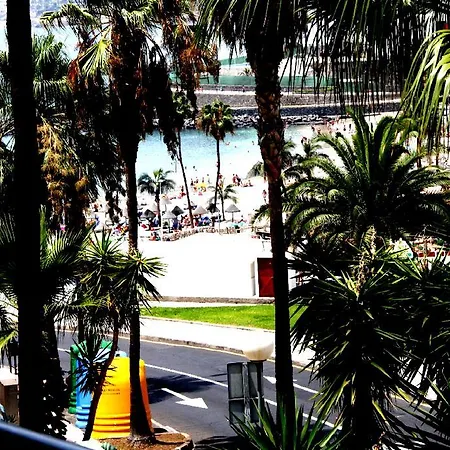 Club Atlantis Ocean View