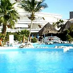 Club Atlantis Ocean View Apartman