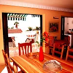 Apartman Club Atlantis Ocean View 4*
